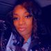 Vicky Washington - Facebook