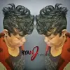 Vicky Washington - @vickywashington1 - TikTok