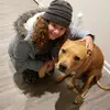Vicky Washington - @lil_vicky.5099 - TikTok