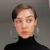 vicky washington - @vicky_washington1 - TikTok