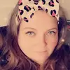 vickywashington30 - @vickywashington30 - TikTok