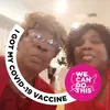 vickywashington72 - @vickywashington72 - TikTok