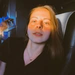 @vickywashington_ - Instagram