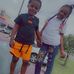Victoria Washington - Facebook