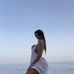 Victoria Washington - Facebook