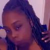 Victoria/Amaria Washington - @vickywashington - TikTok