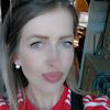 Vicky - @vicky_wass - TikTok