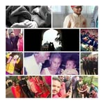 Vicky Wassan - @wassanvicky - Instagram