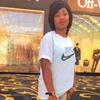 VICKY WASSIA❣️❣️ - @vicky.wassia - TikTok