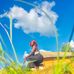 Vicky Wess - Facebook