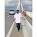 Vieko Wess - Facebook