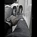 Waqass Vicky - Facebook