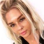 V I C K Y   W A T E R S - @vickywaters_pmu_reflexology - Instagram