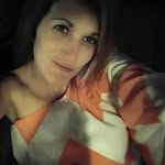 vicky - @vickywaters_ - Instagram