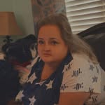 Vicky Warren Waters - @vickywaters45 - Instagram