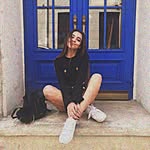 Vicky Waters - @vickywaters47 - Instagram