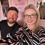 Vicky Waters - Facebook