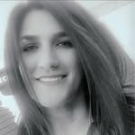 Vicky Waters - @vickywaters2020 - Instagram