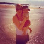 Vicky Waters - @waters1982 - Instagram