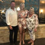 Vicky Waters - @vcw31 - Instagram