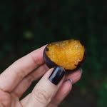 Vicky Waters - @watersvicky - Instagram