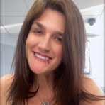 Vicky Waters - Facebook