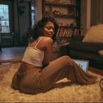 Vicky Waters - @monica_lewisky99 - Instagram