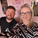 Vicky Waters - @vickywaters_90 - Instagram