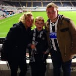 Vicky Waters - @vickywaters46 - Instagram