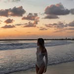 Vicky Waters - @vickywaters83 - Instagram