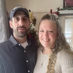 Vicky Waters - @vicky.waters - Instagram