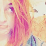Vicky Waters - @vicky_waters - Instagram