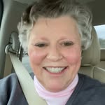 Vicky Waters - @vickywaters2 - Instagram