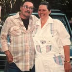 Vicky Waters - Facebook