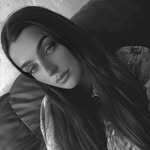 Vicky Waters - @vickywaters127 - Instagram