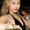 vicky waters - @mileysongs - TikTok