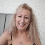 Vicky Waters - @vicky.waters.70 - Instagram