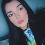 Vicky Waters - @waters.vicky - Instagram