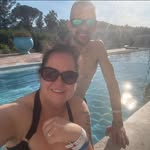 Vicky Waters-Whittaker - @vickylarge88 - Instagram