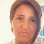Vicky Waterschoot - @vicky_waterschoot - Instagram