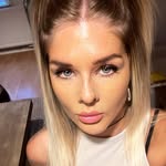 ☾ - @vickywaters - Instagram