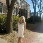 Victoria Waters - Facebook