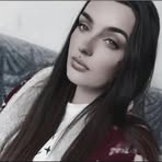 Victoria Waters - Facebook
