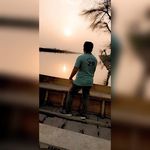Muhammad Waqas - @vicky_watto - Instagram