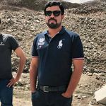 Sarfraz Nawaz - @vicky.wattoo - Instagram