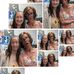 Vicki Watt - Facebook