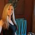 Vicki Watt - Facebook
