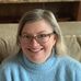 Vicki Watt - Facebook