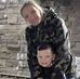 Vickie Watt - Facebook