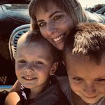 Vicky van der Watt - @vix.trix - Instagram